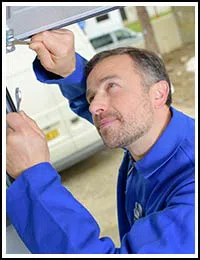 Atlanta Garage Door Service Atlanta, GA 404-382-9760 Atlanta Garage Door Service Atlanta, GA 404-382-9760 - gr-emg-01