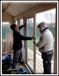 Atlanta Garage Door Service Atlanta, GA 404-382-9760 Atlanta Garage Door Service Atlanta, GA 404-382-9760 - gr-inst-01