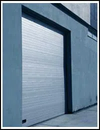 Atlanta Garage Door Service Atlanta, GA 404-382-9760 Atlanta Garage Door Service Atlanta, GA 404-382-9760 - gr-rolling