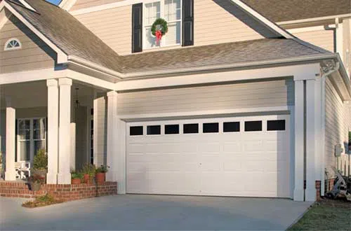 Atlanta Garage Door Service Atlanta, GA 404-382-9760 Atlanta Garage Door Service Atlanta, GA 404-382-9760