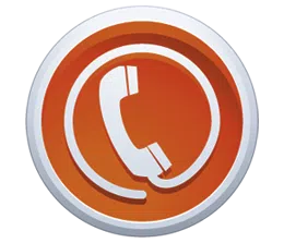 Atlanta Garage Door Service Atlanta, GA 404-382-9760 Atlanta Garage Door Service Atlanta, GA 404-382-9760 - sb-call