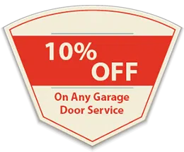 Atlanta Garage Door Service Atlanta, GA 404-382-9760 Atlanta Garage Door Service Atlanta, GA 404-382-9760 - sb-offer